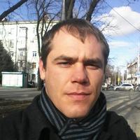 Отзыв от Семён - виза ДТВ