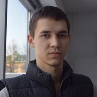 Отзыв от Станислав - Виза Destination Thailand