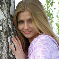 Отзыв от Валентина - Виза Destination Thailand